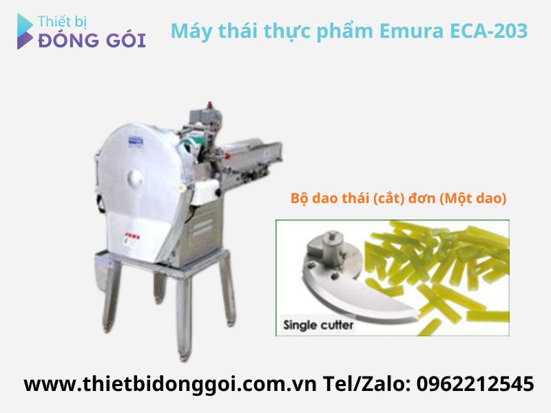 emura-eca-203-10