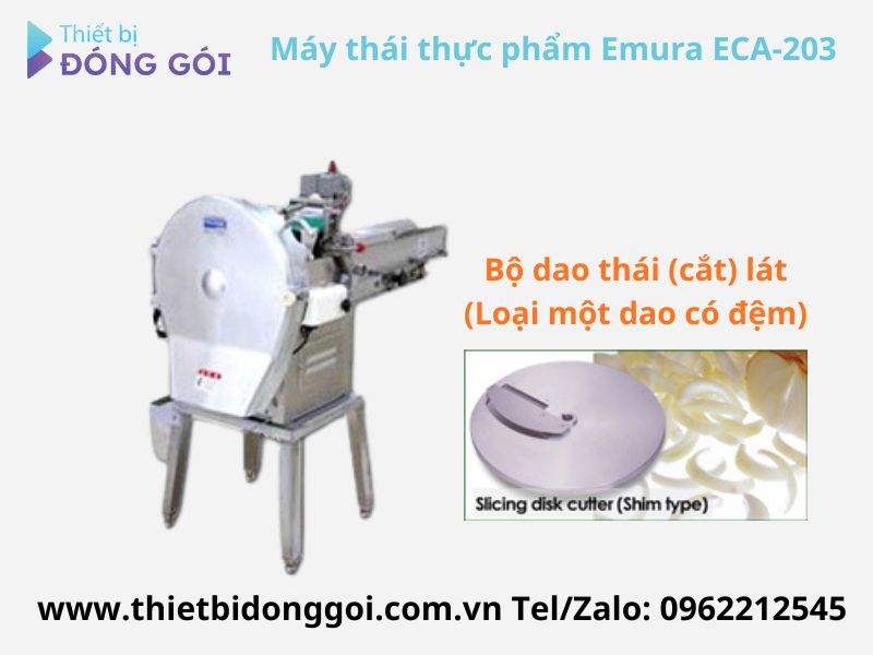 emura-eca-203-8