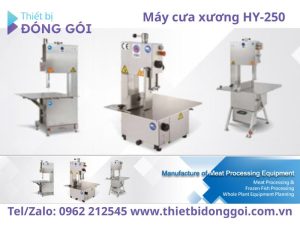 HER YEN ĐÀI LOAN