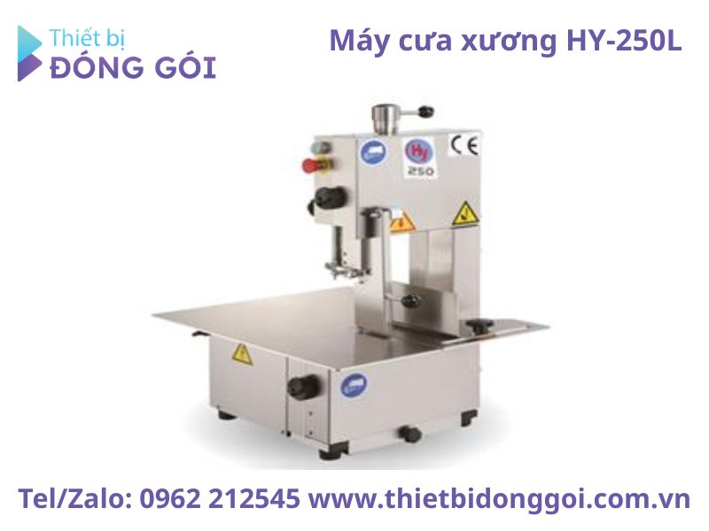 may-cua-xuong-hy-250l