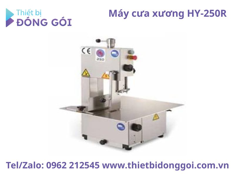 may-cua-xuong-hy-250r
