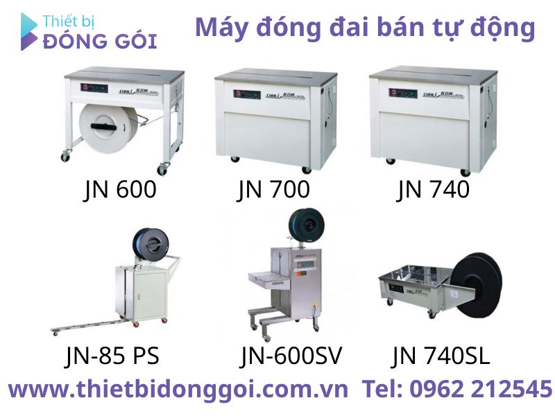May-dong-dai-ban-tu-dong
