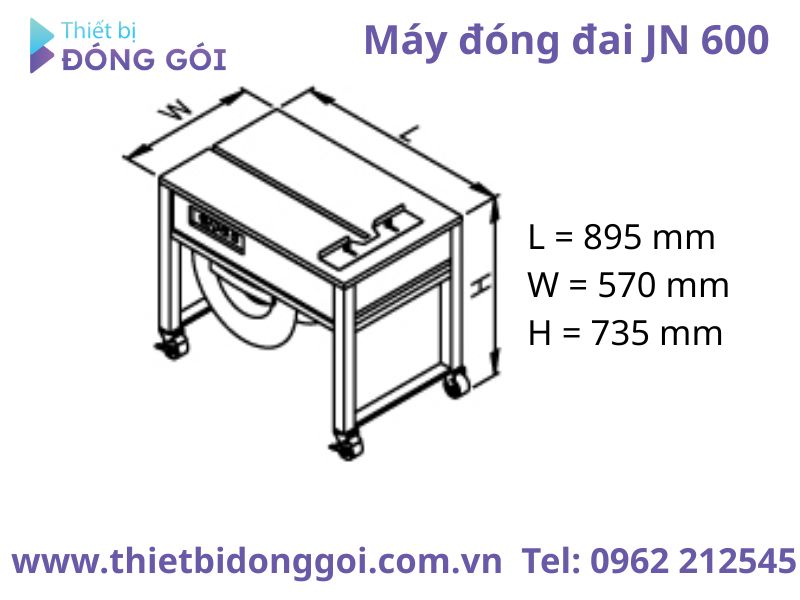 May-dong-dai-jn-600-1