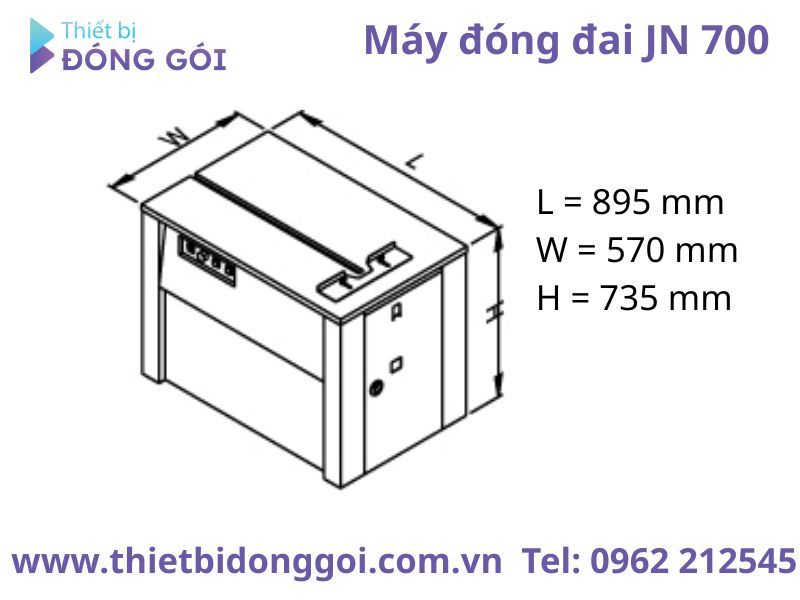 May-dong-dai-jn-700-1